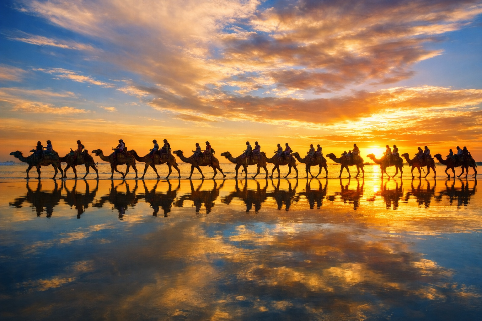 Broome