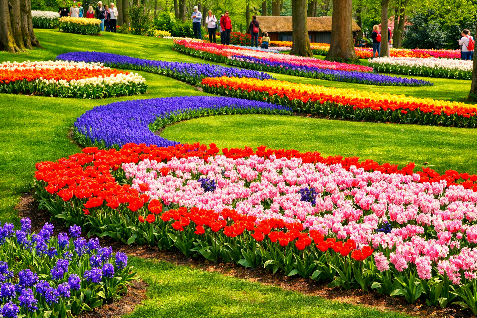 Floriade